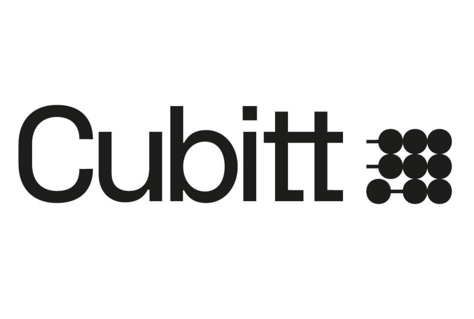 Cubitt llega a Alajuela con la apertura de su nueva tienda en City Mall